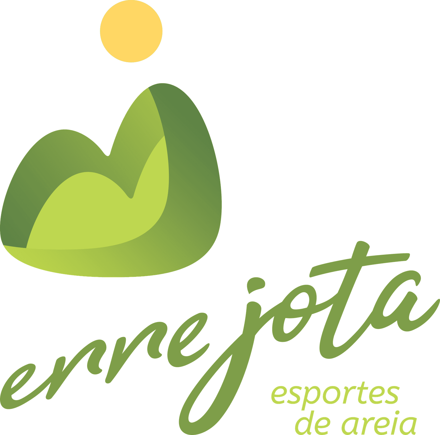 Erre Jota