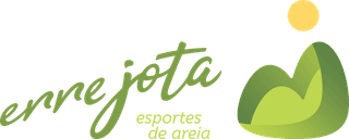 Erre Jota Esportes de Areia